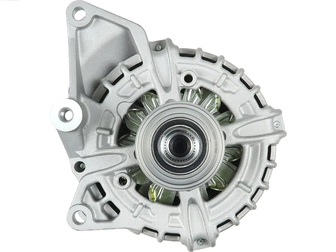 Alternator Brand new AS-PL A0771S