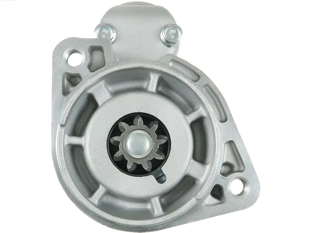 Starter Brand new AS-PL S2102S