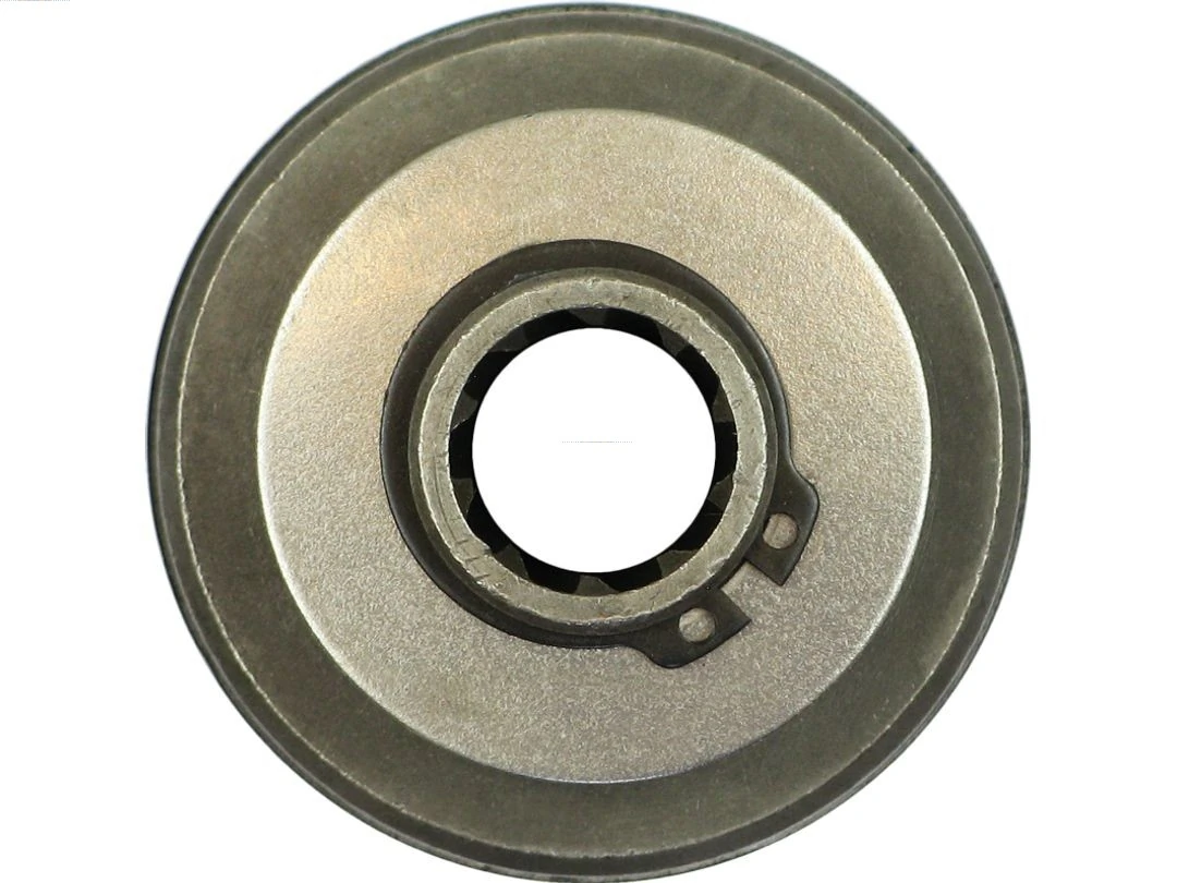 Freewheel Gear, starter Brand new AS-PL SD9089