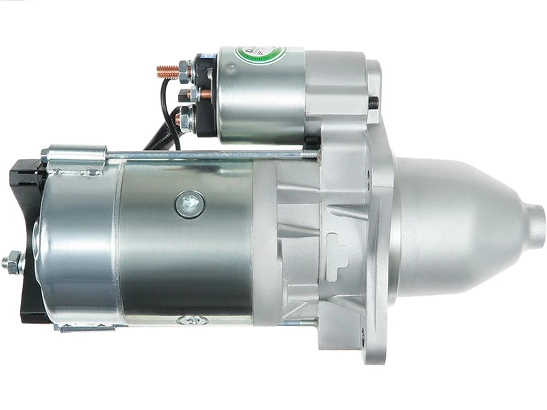 Penghidup Brand new AS-PL S3042
