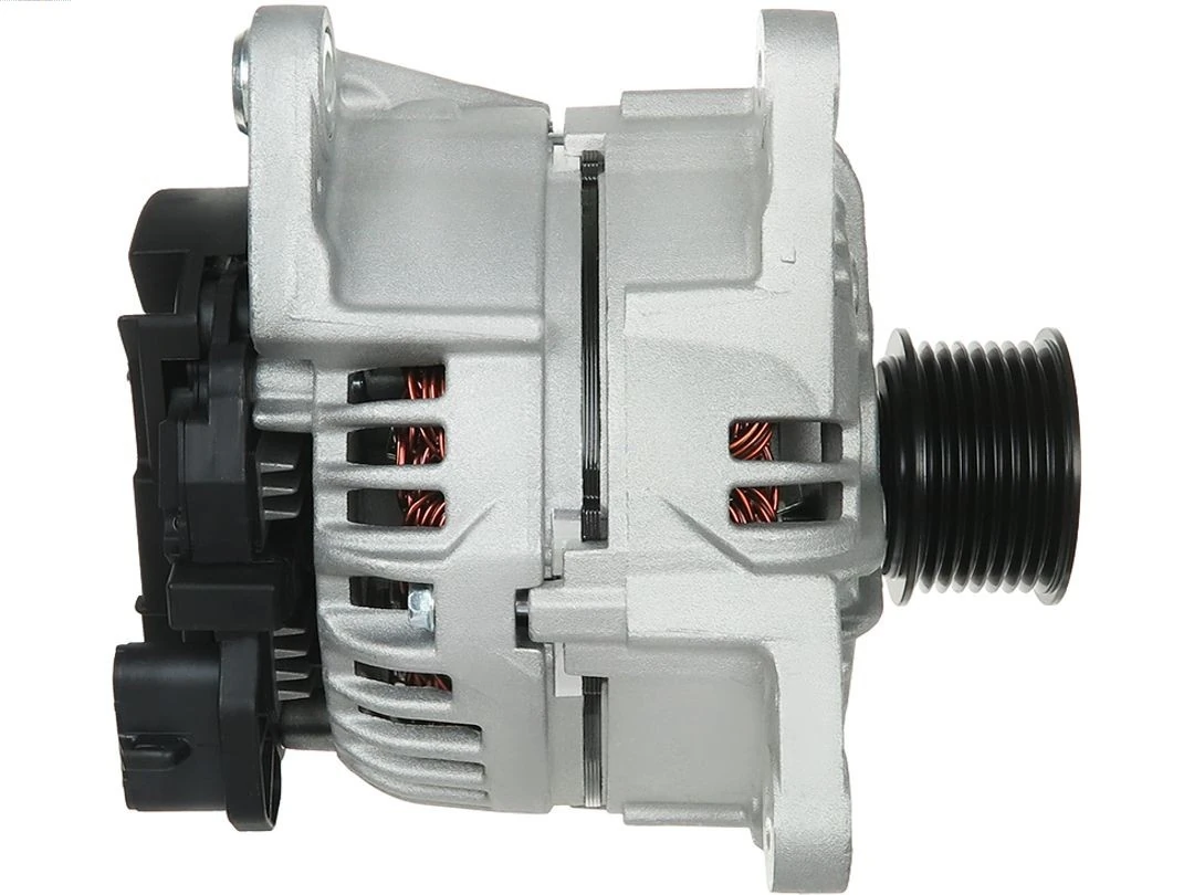 Alternator Brand new AS-PL A0250