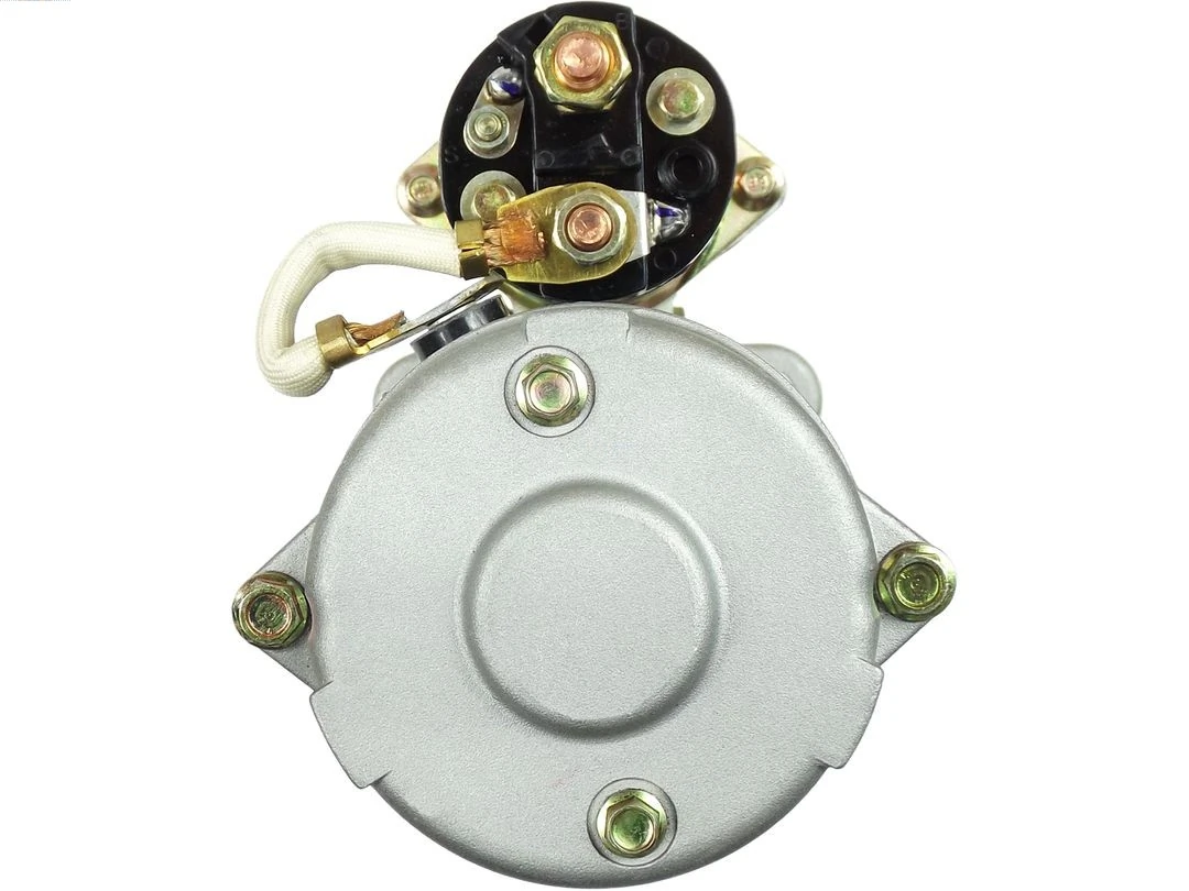 Starter Brand new AS-PL S1054