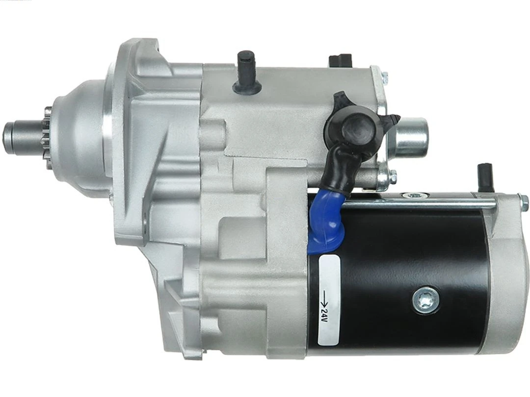 AS-PL S6326S Starter