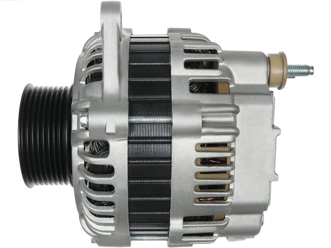 AS-PL A5039SR Alternator