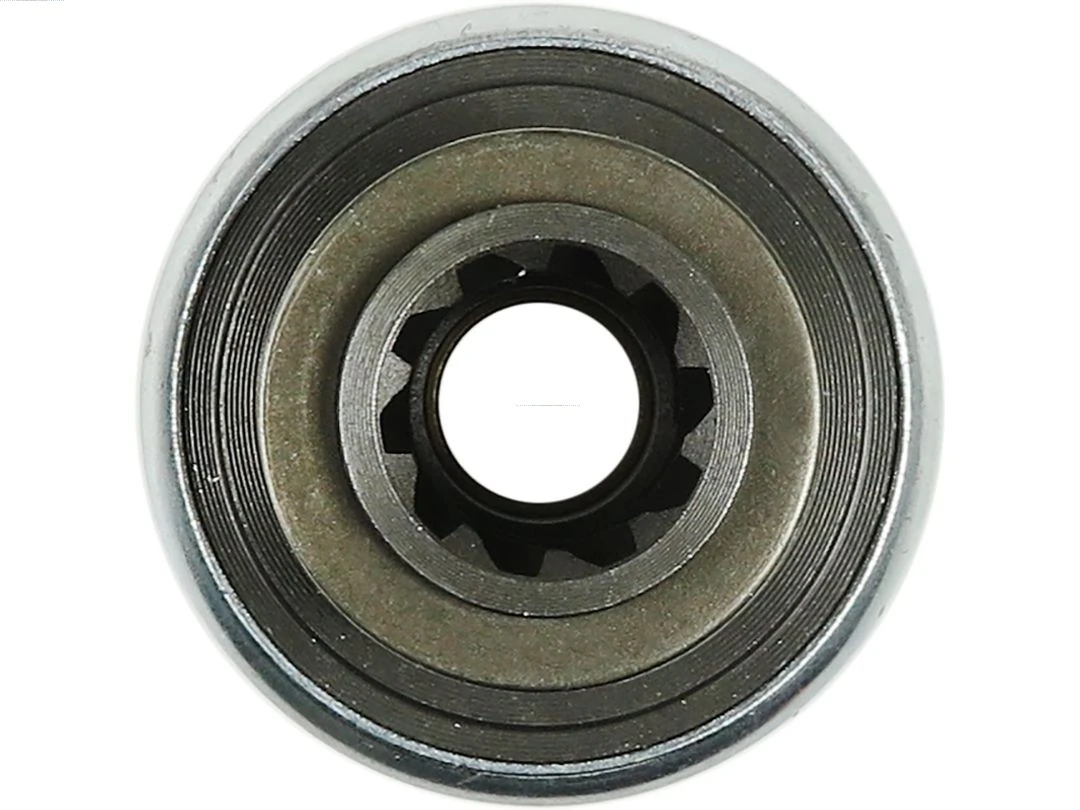 Freewheel Gear, starter Brand new AS-PL SD4044