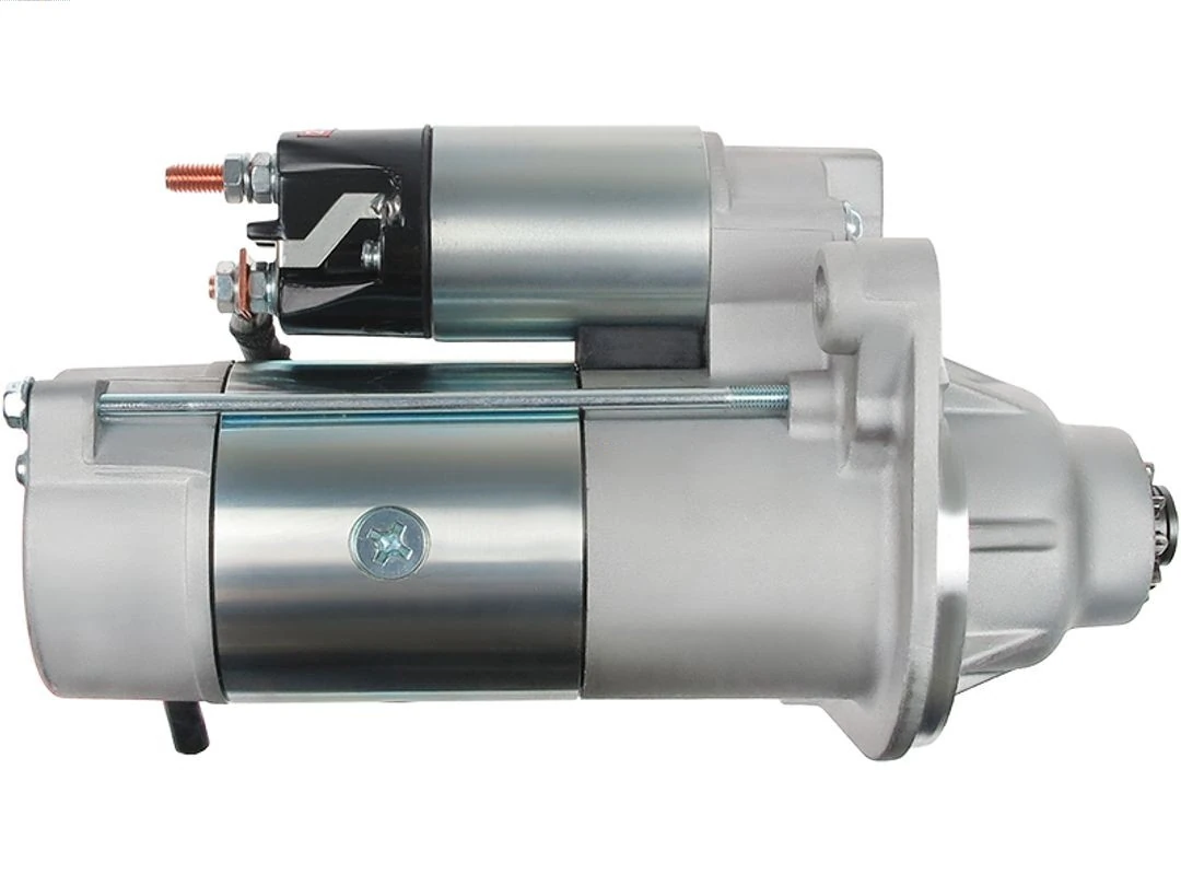 AS-PL S5107 Starter
