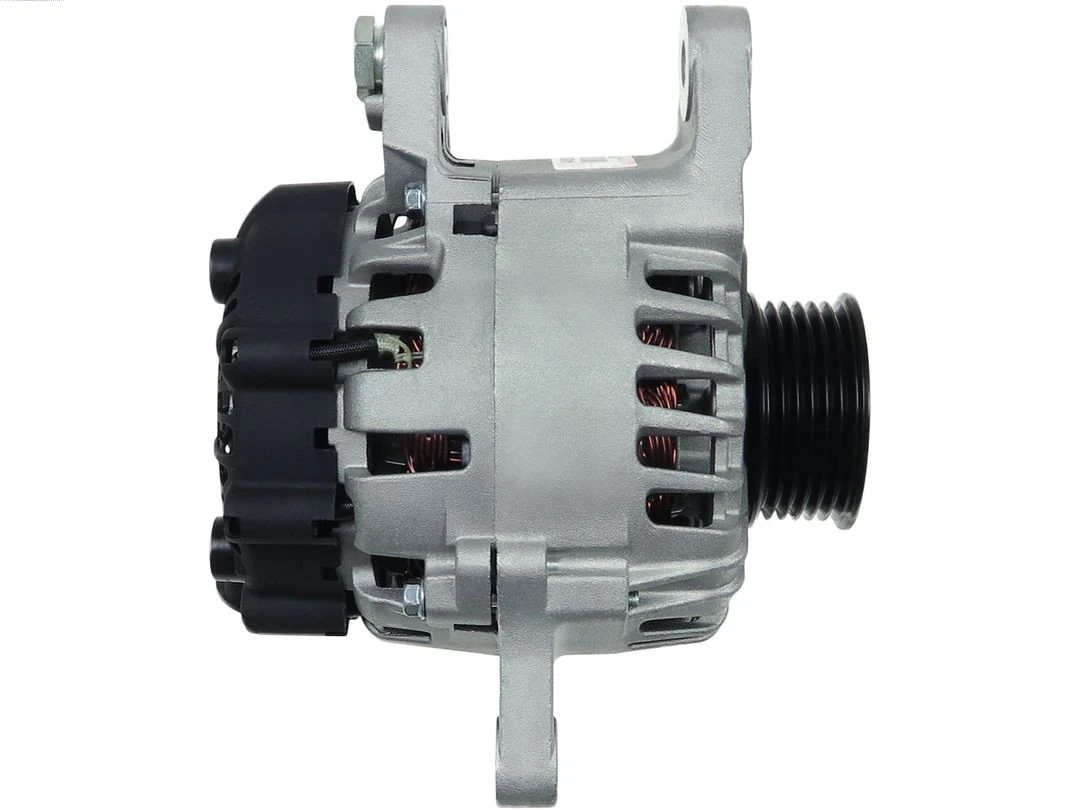 AS-PL A9250S Alternator