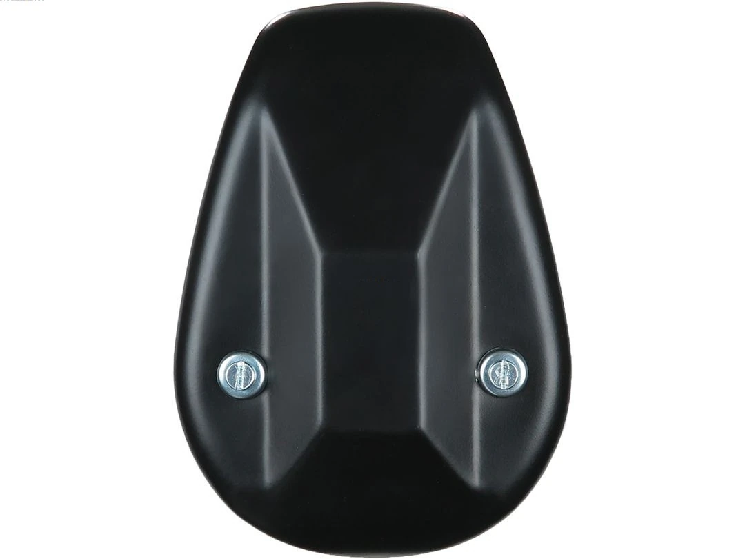 Starter Brand new AS-PL S0216