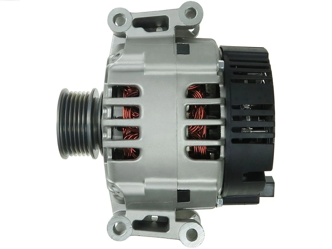 Alternator Brand new AS-PL A3131S