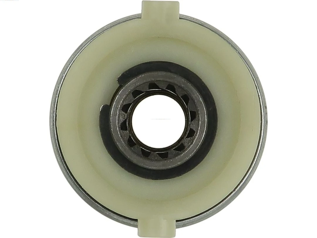 Freewheel Gear, starter Brand new AS-PL SD9059