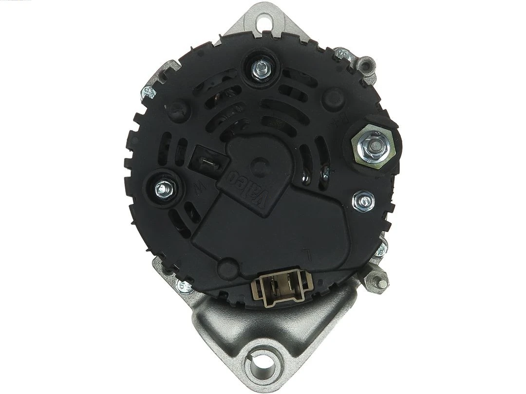AS-PL A3594PR Alternator
