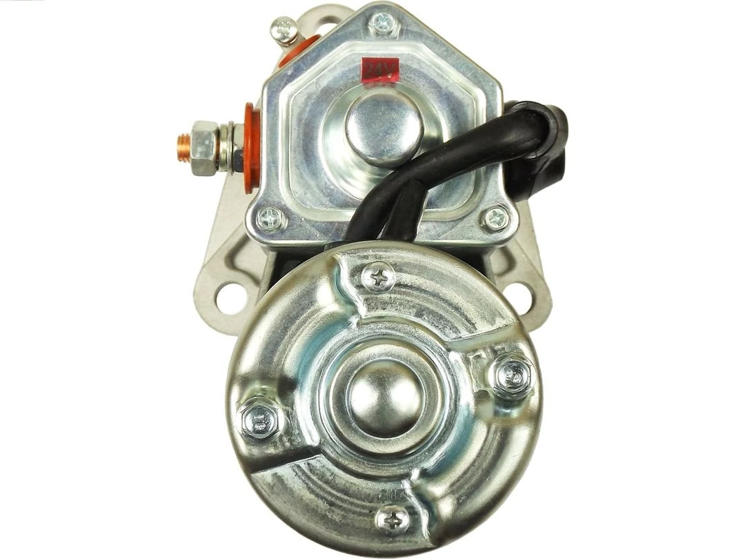 AS-PL S6116 Starter
