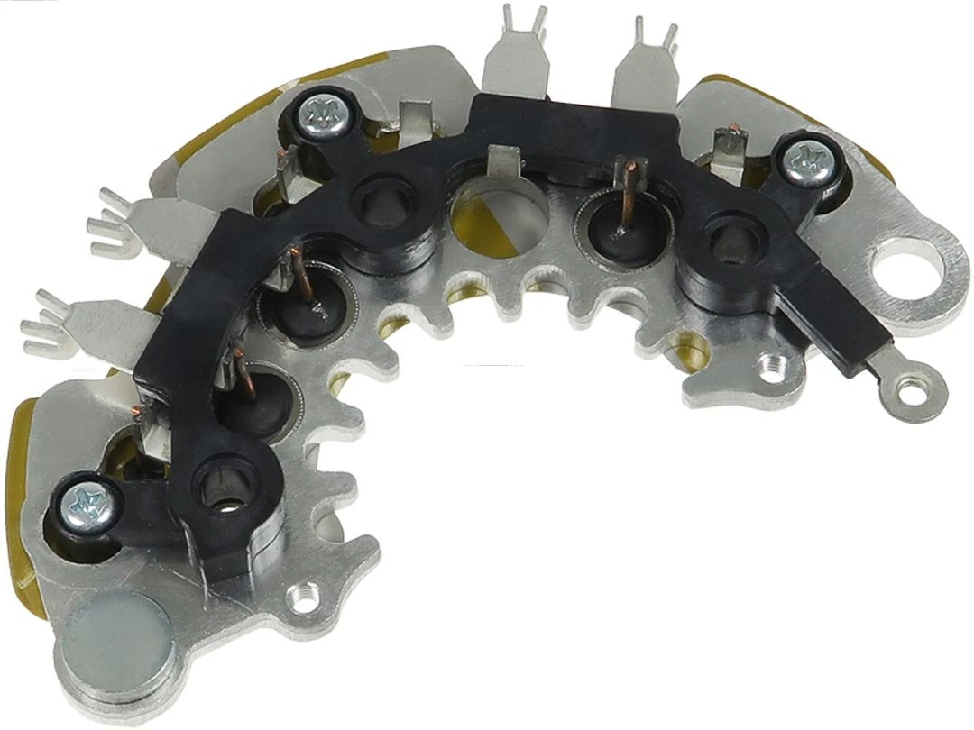 Rectifier, alternator Brand new AS-PL ARC2091S