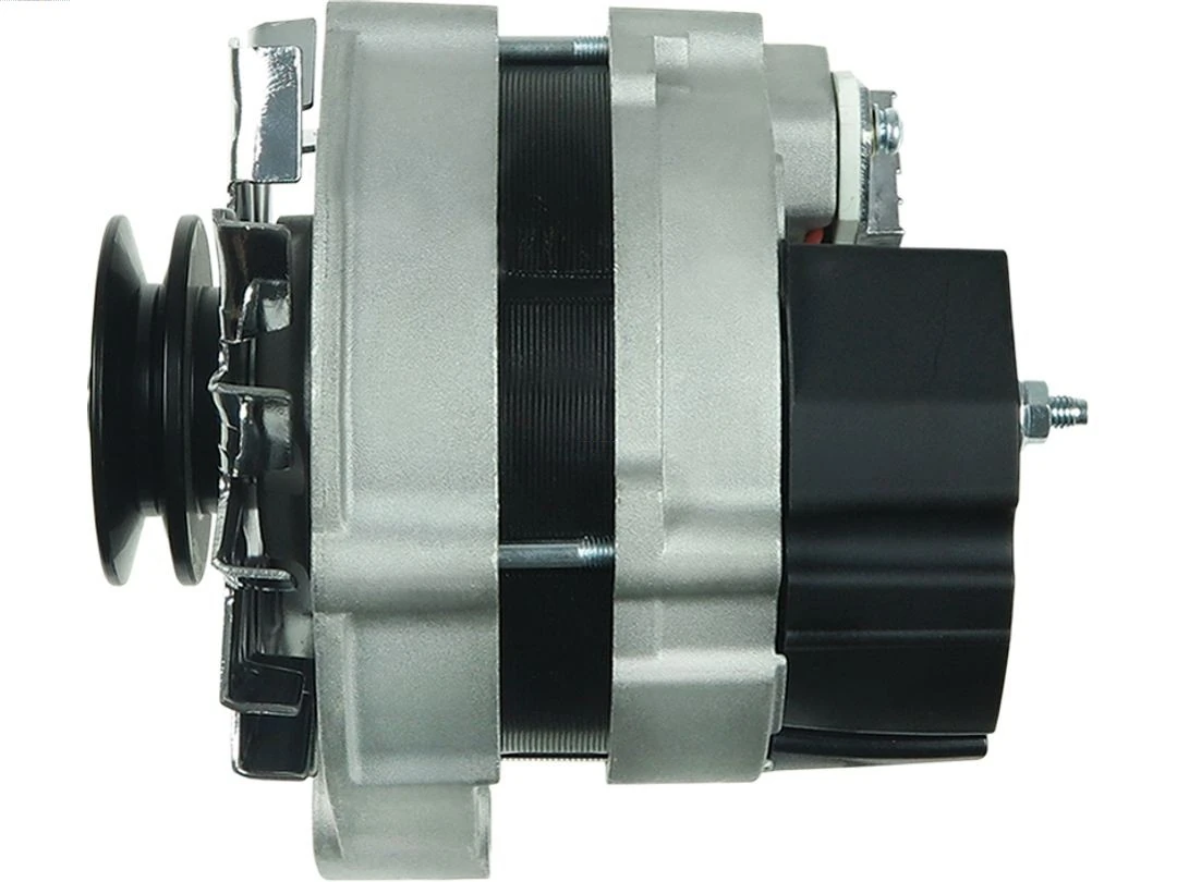 AS-PL A9215 Alternator