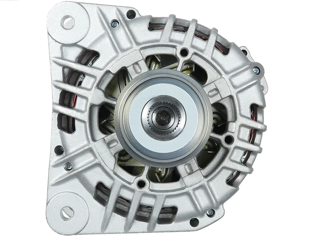 Alternator Brand new AS-PL A3424S