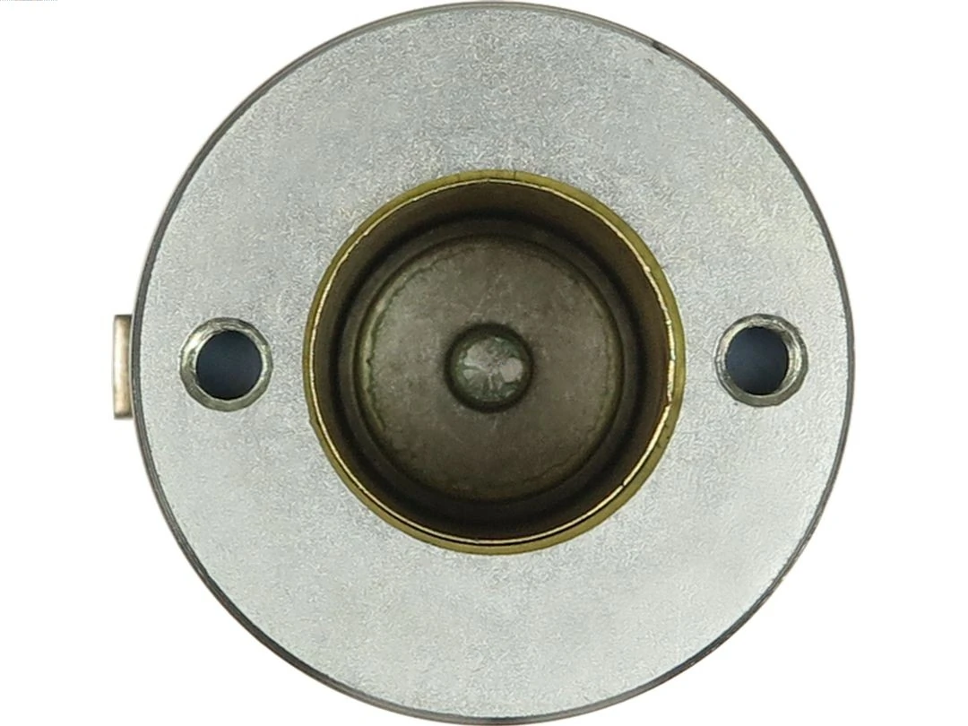 AS-PL SS5156P Solenoid Switch, starter