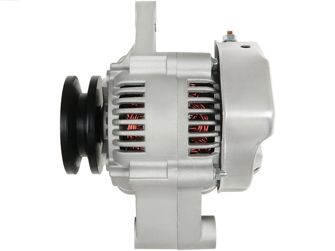 Alternator Brand new AS-PL A6215