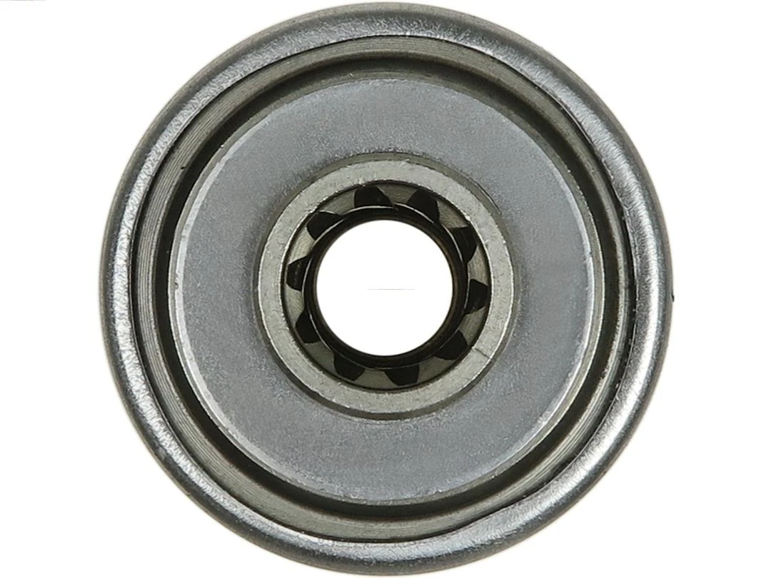 Freewheel Gear, starter Brand new AS-PL SD3079