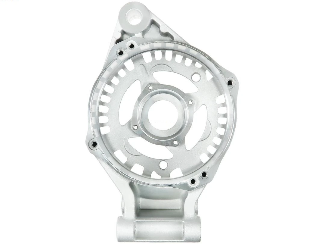 AS-PL ABR4064S Bracket, alternator drive flange