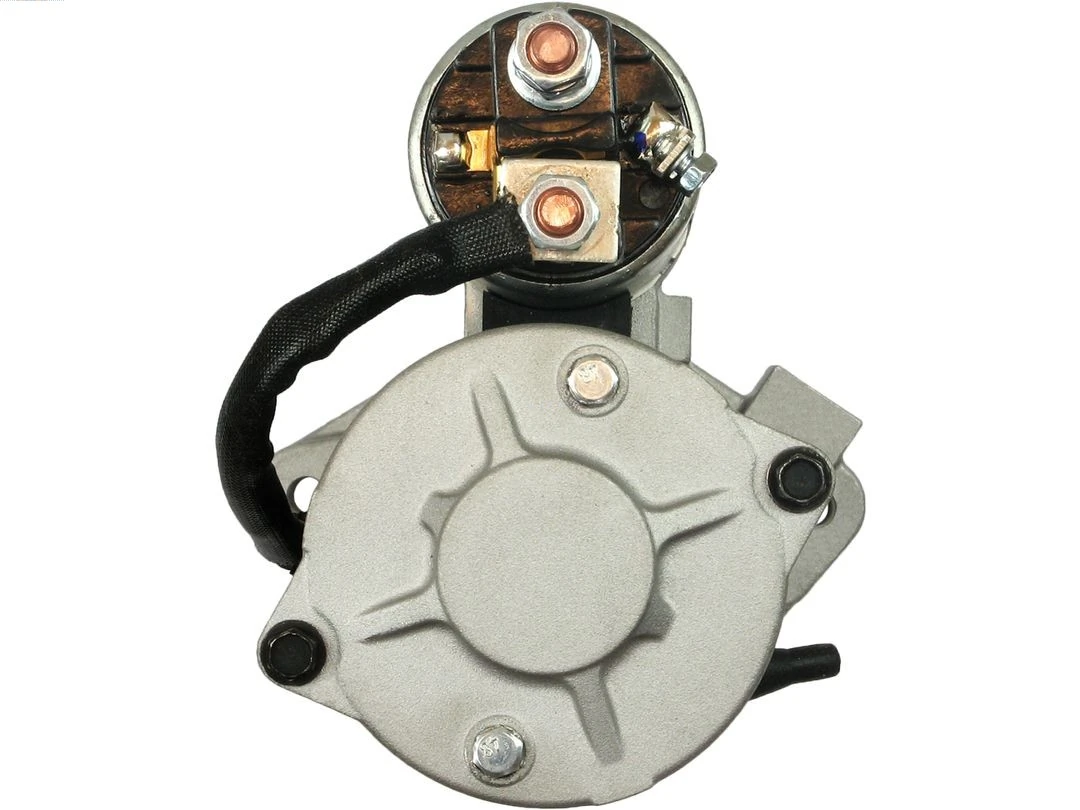 Starter Brand new AS-PL S5146