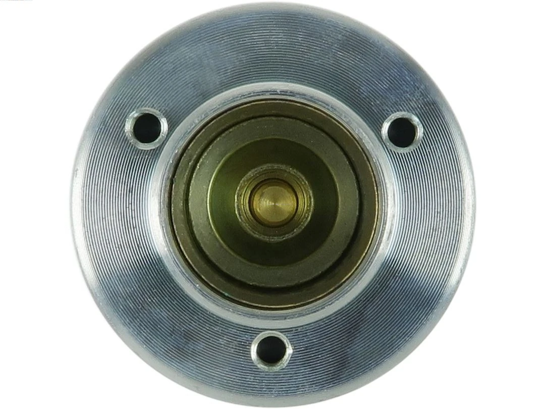 Solenoid Switch, starter Brand new AS-PL SS0023