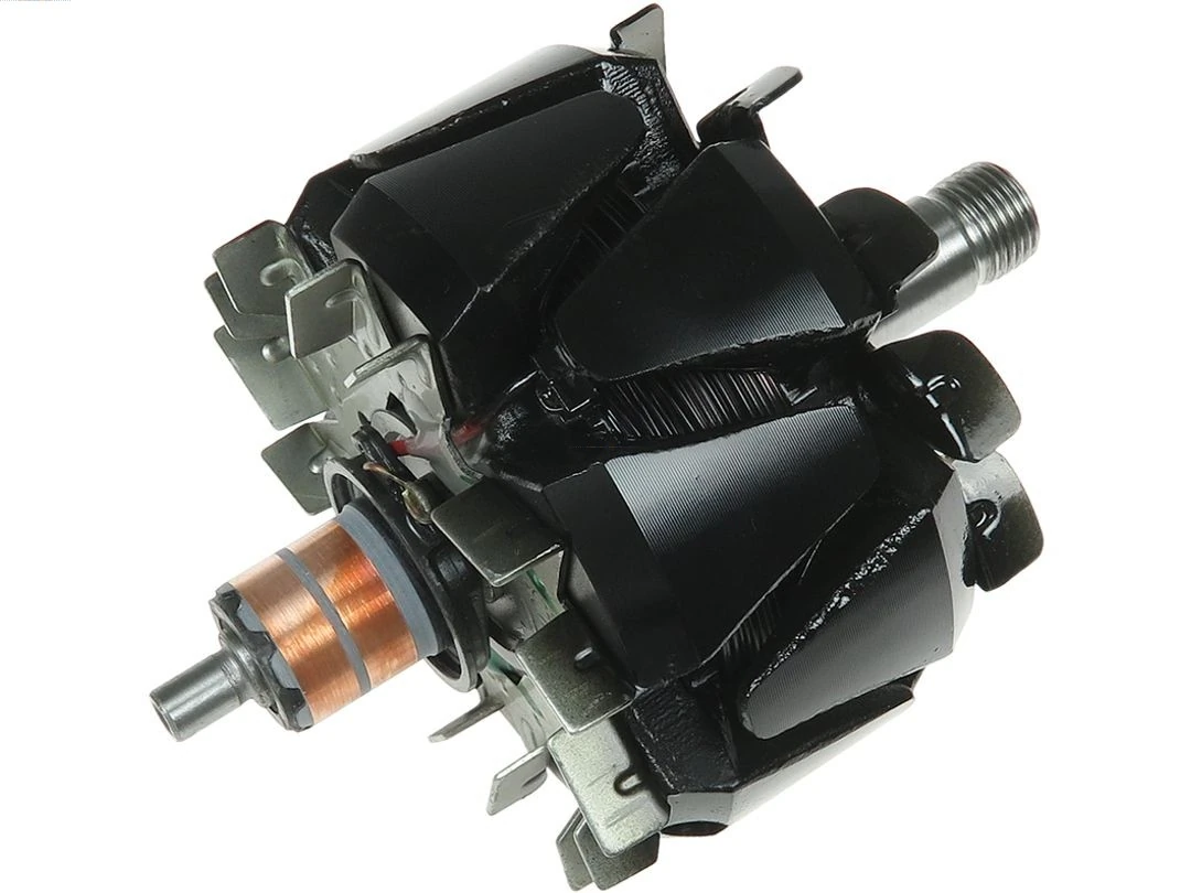 Rotor, alternator Brand new AS-PL AR5030