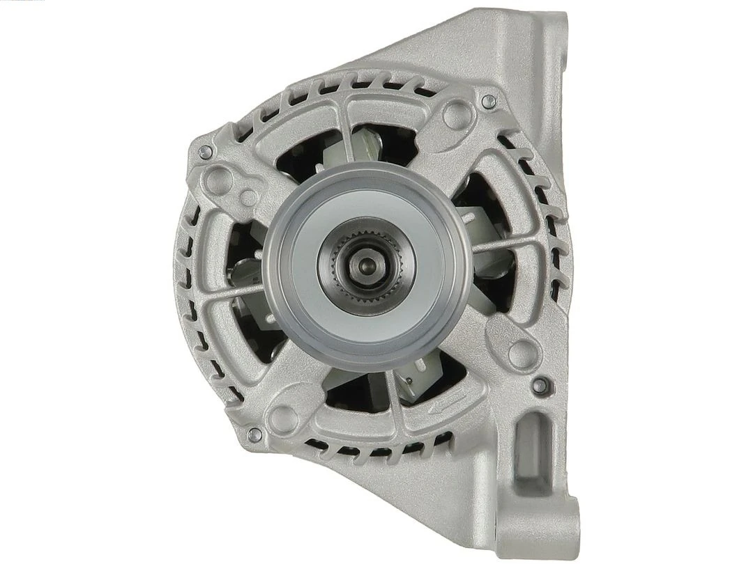 Alternator Brand new AS-PL A6829S