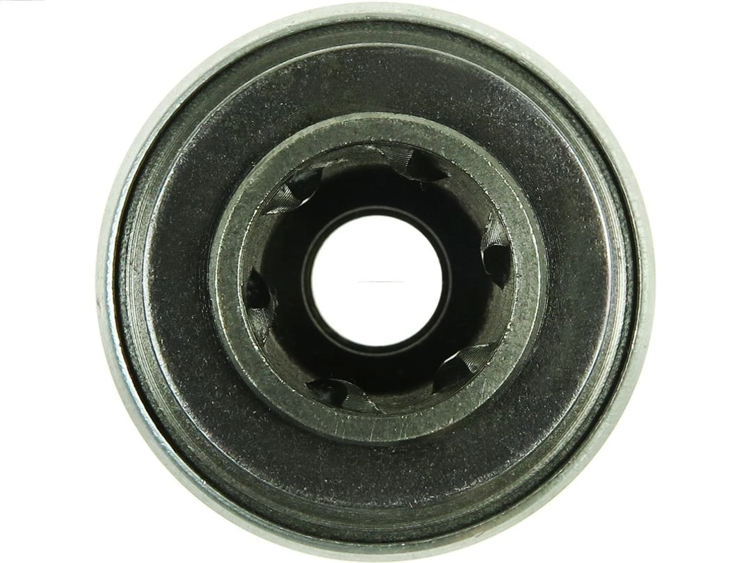 Freewheel Gear, starter Brand new AS-PL SD1054