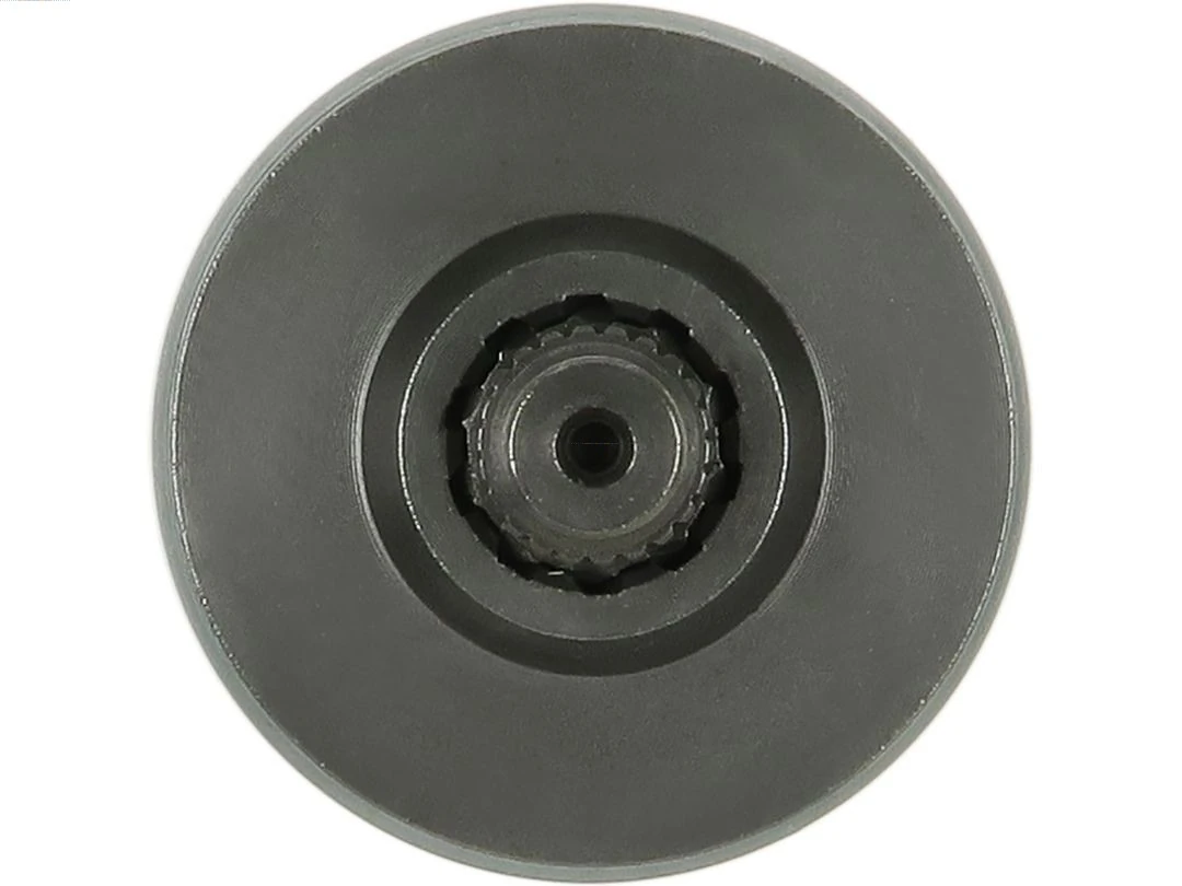 Freewheel Gear, starter Brand new AS-PL SD5059