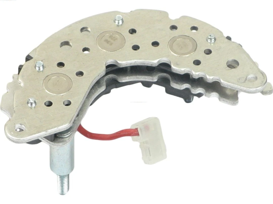 AS-PL ARC4035 Rectifier, alternator