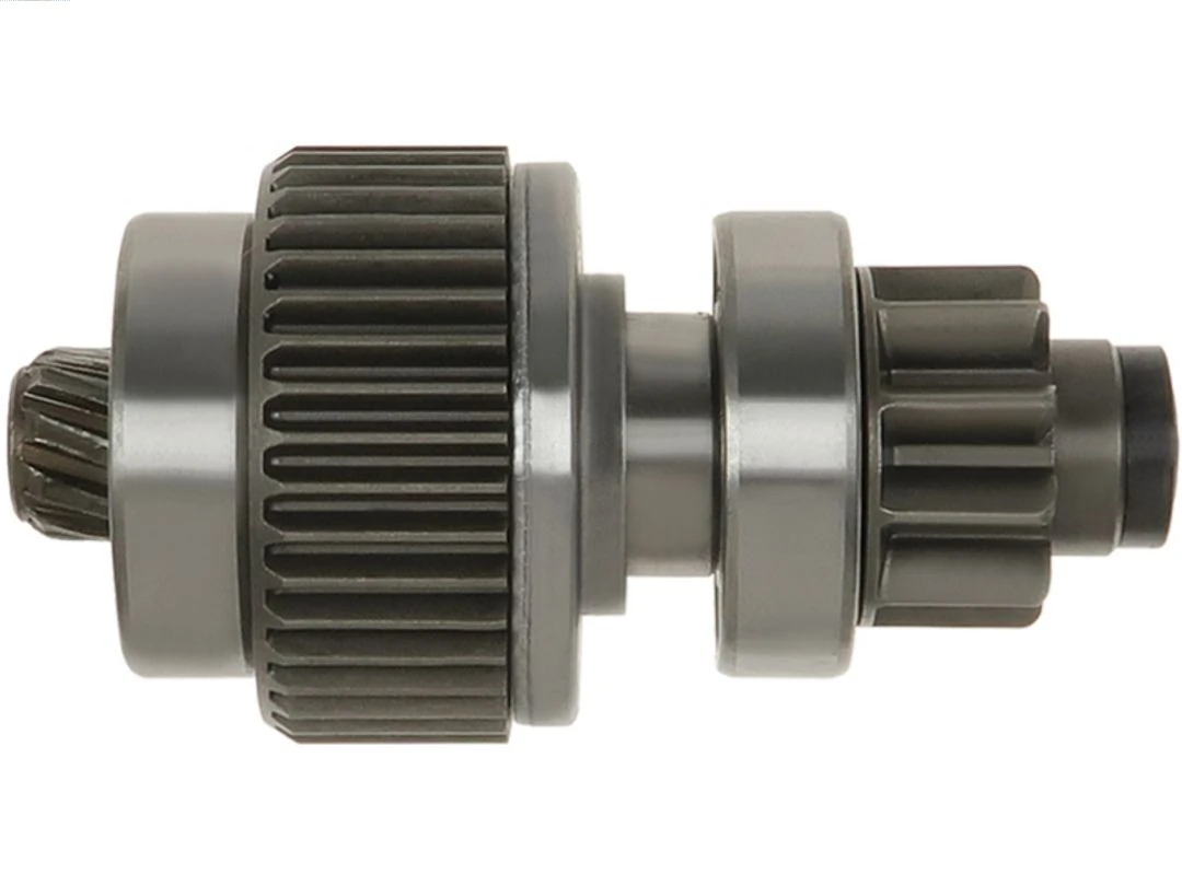 Freewheel Gear, starter Brand new AS-PL SD9077