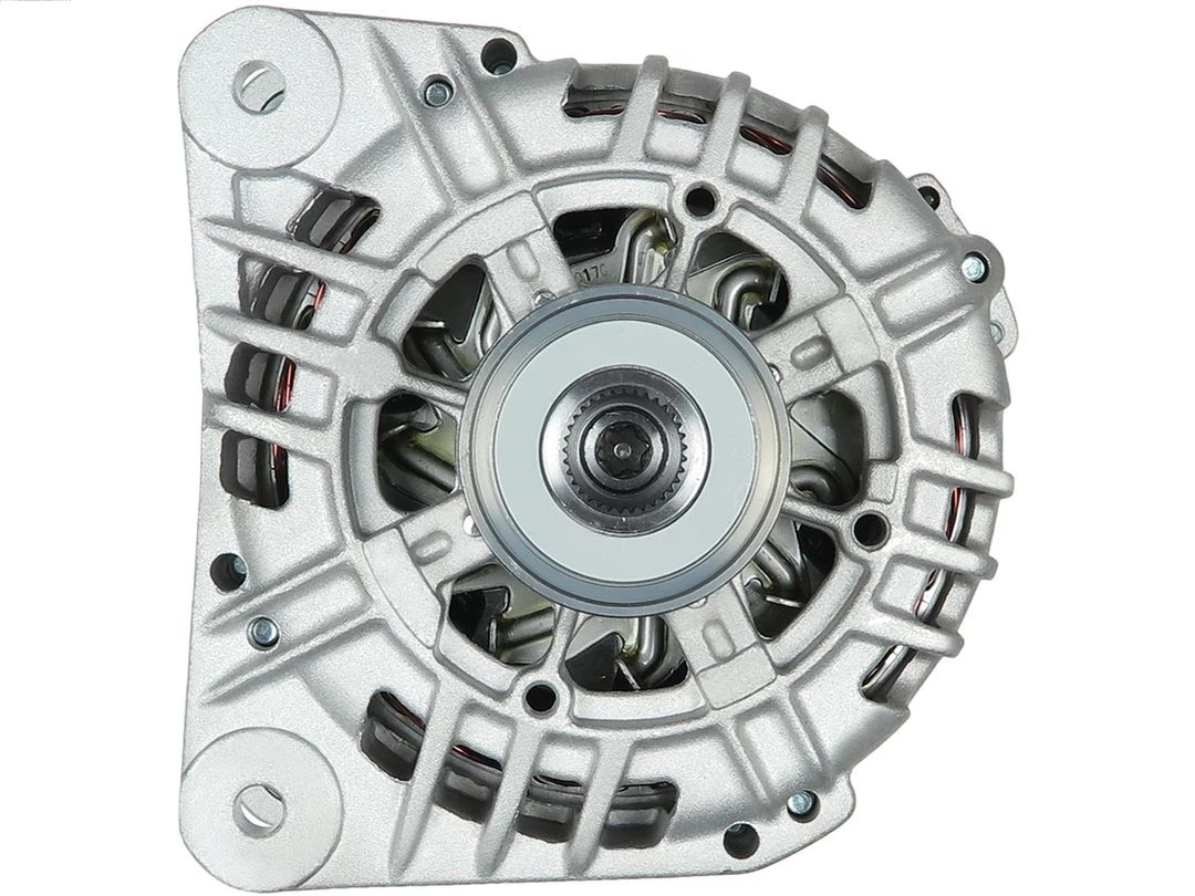Alternator Brand new AS-PL A3418S