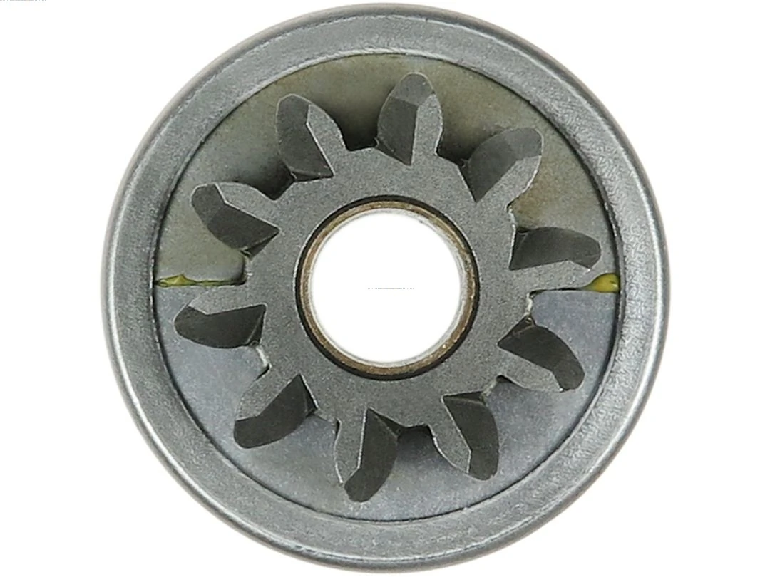 Freewheel Gear, starter Brand new AS-PL SD5039P