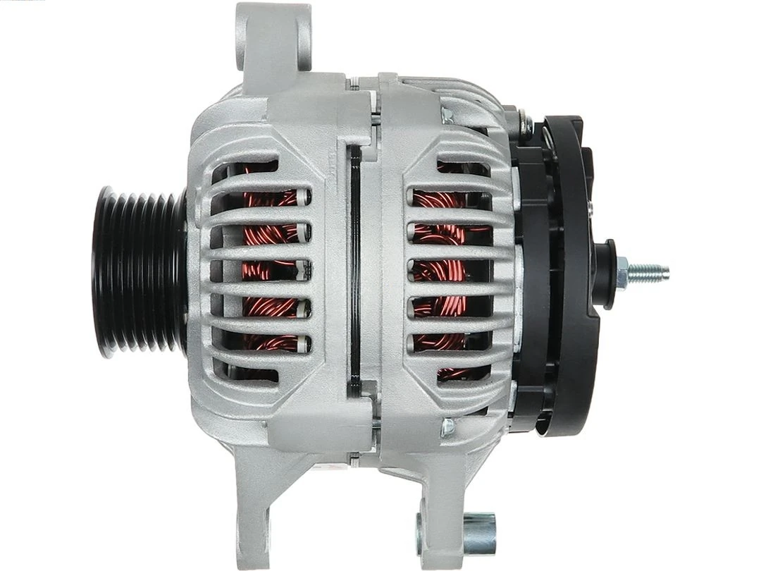 AS-PL A0714S Alternator