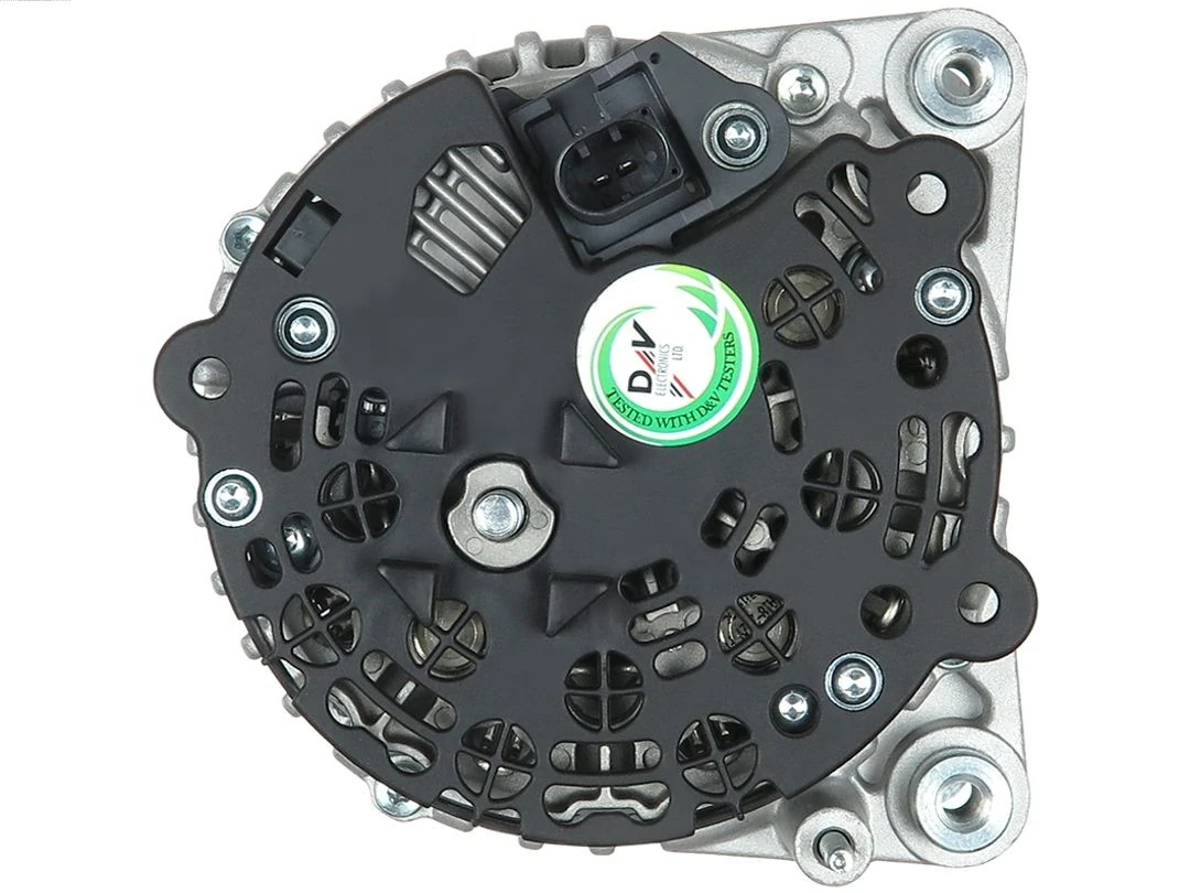 Alternator Brand new AS-PL A0299