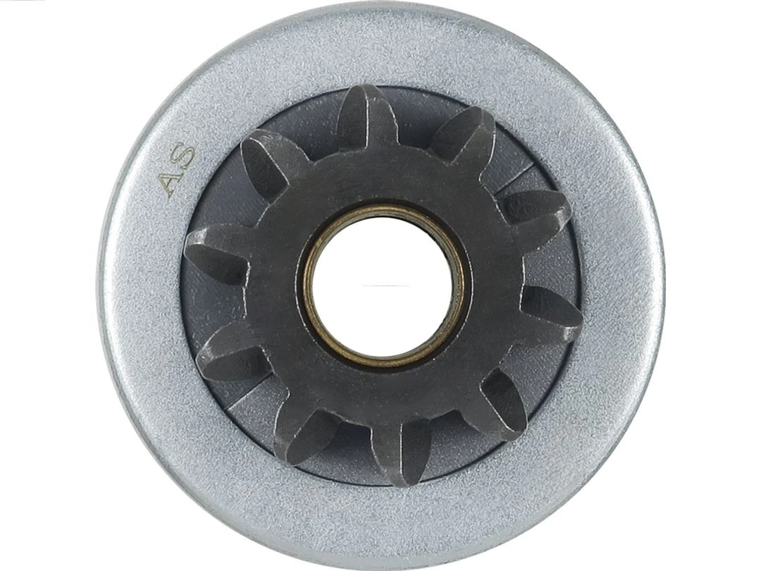 AS-PL SD9049 Freewheel Gear, starter