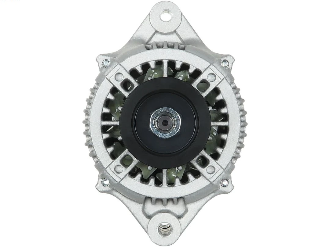 Alternator Brand new AS-PL A6032