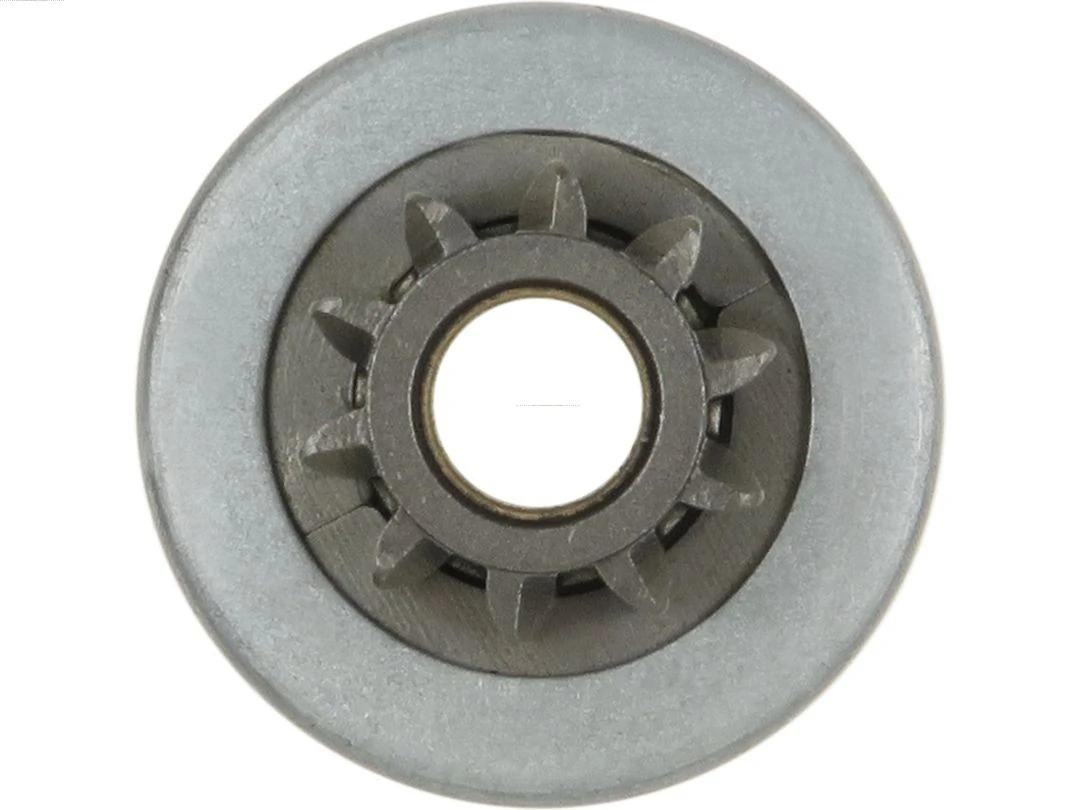 AS-PL SD3052 Freewheel Gear, starter