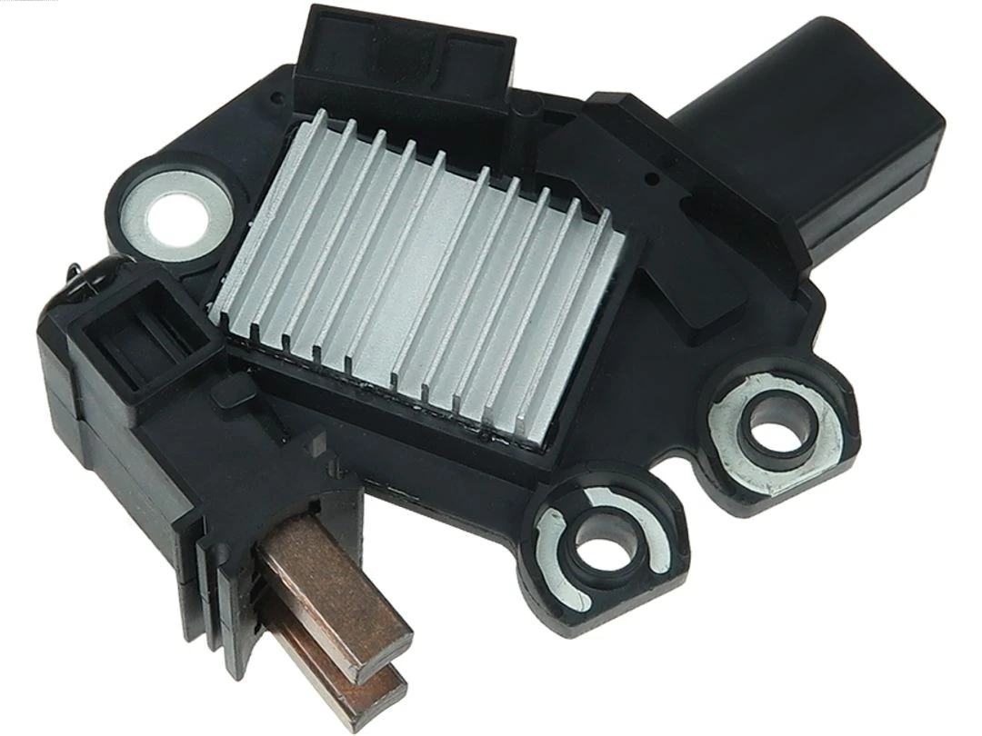 Alternator Regulator Brand new AS-PL ARE3335P