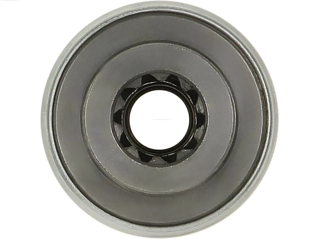 AS-PL SD2048 Freewheel Gear, starter