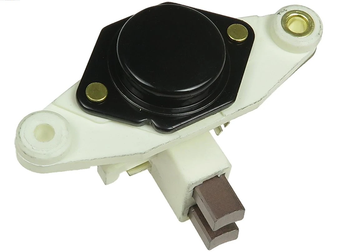 Alternator Regulator Brand new AS-PL ARE0002