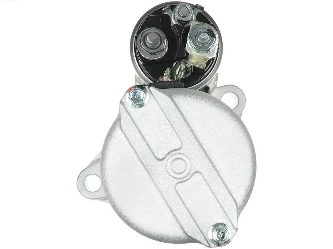 Starter Brand new AS-PL S0892S