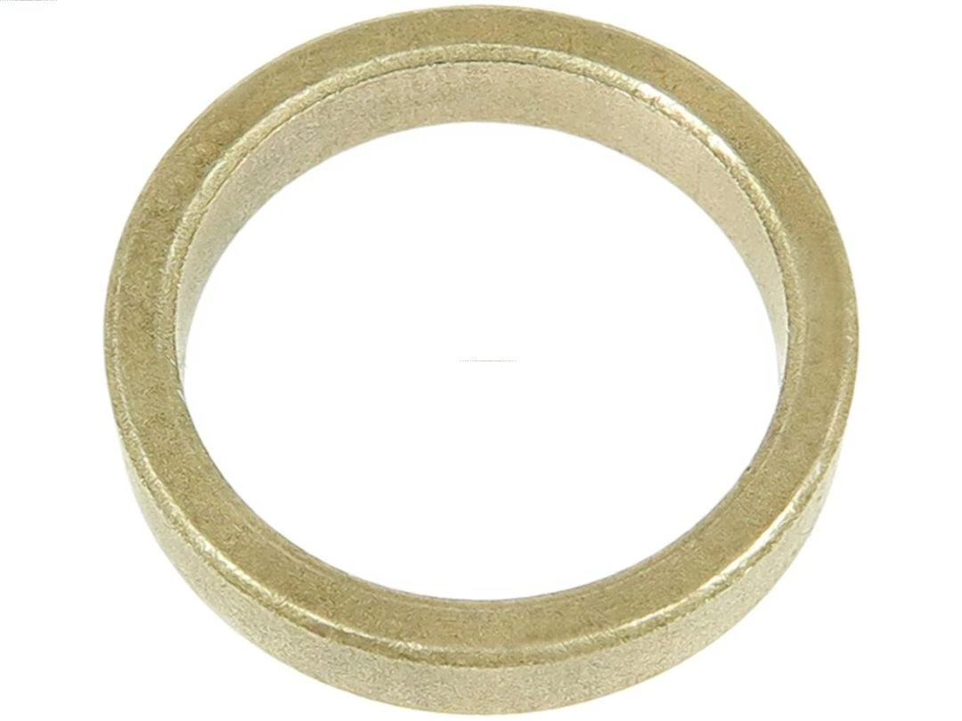 Bush, starter shaft Brand new AS-PL SBU9157S(BULK)