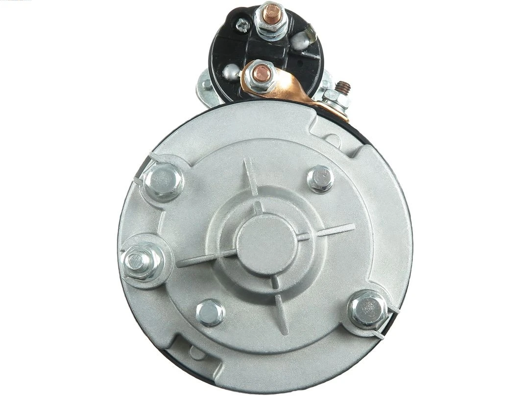 AS-PL S4053 Starter