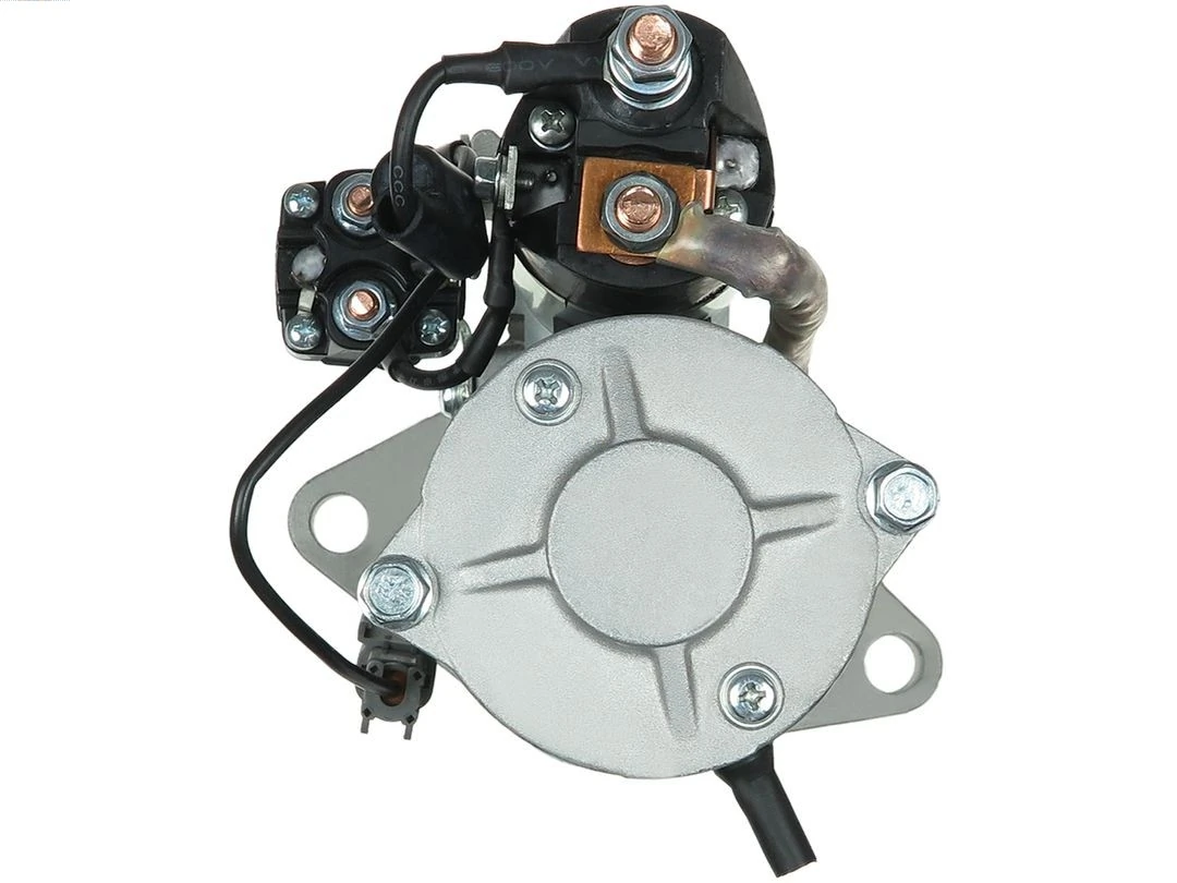 AS-PL S5422S Starter