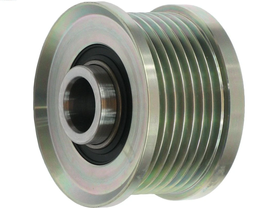 Alternator Freewheel Clutch Brand new Ina AFP6026(INA)