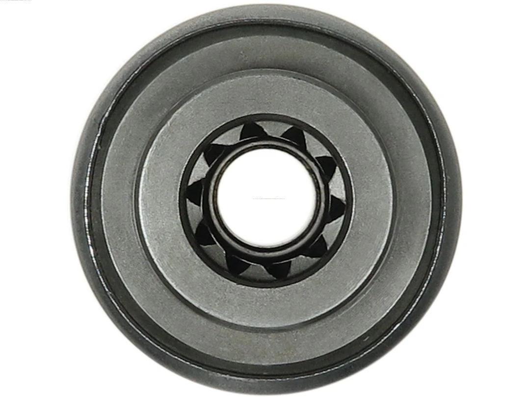 Freewheel Gear, starter Brand new AS-PL SD2091P