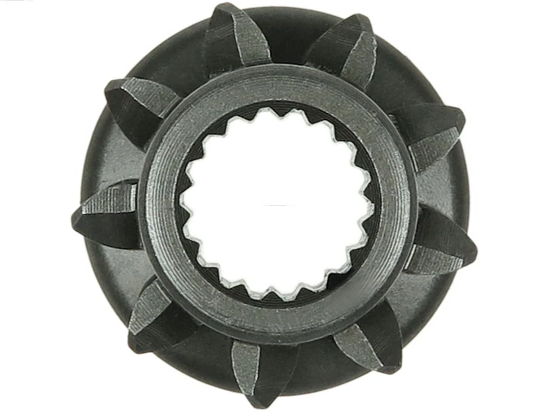 Freewheel Gear, starter Brand new AS-PL SDK6015P