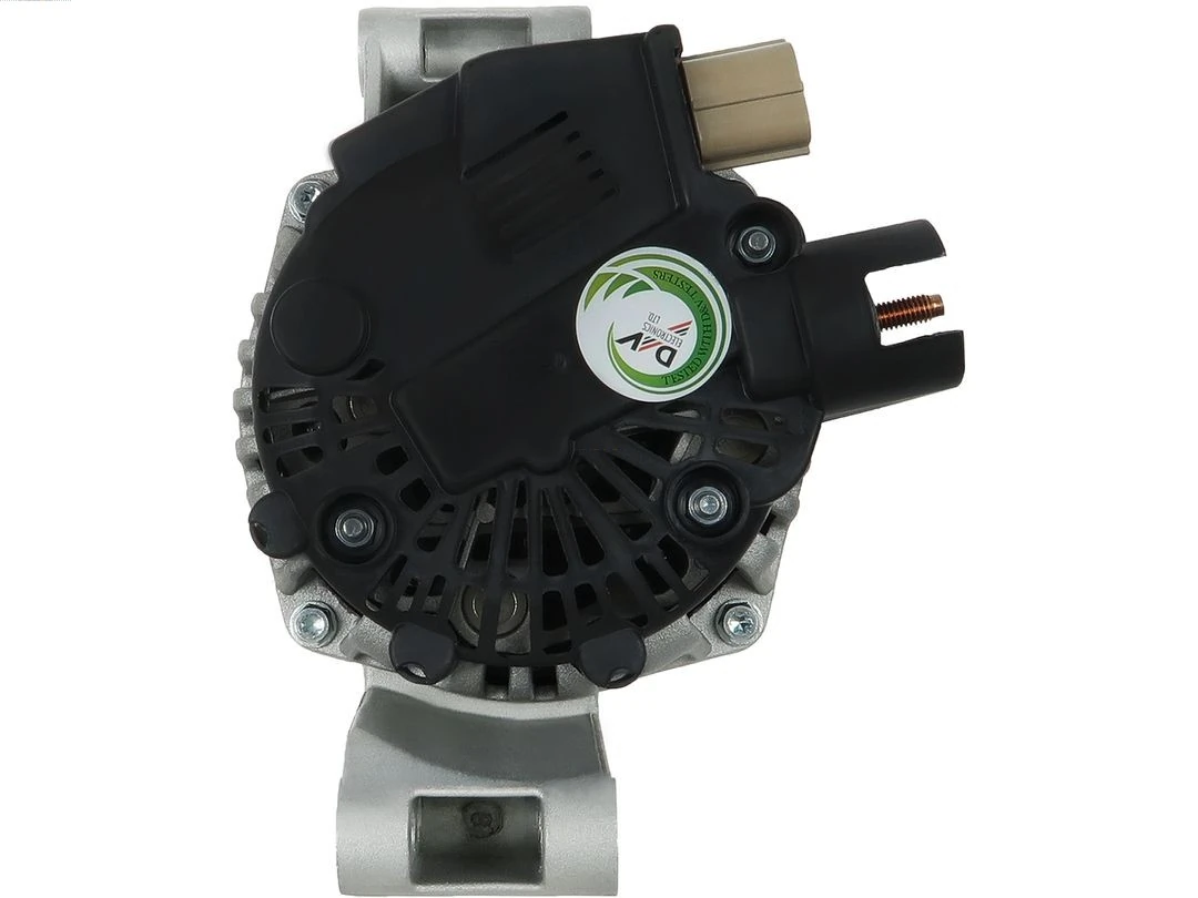 AS-PL A3595S Alternator