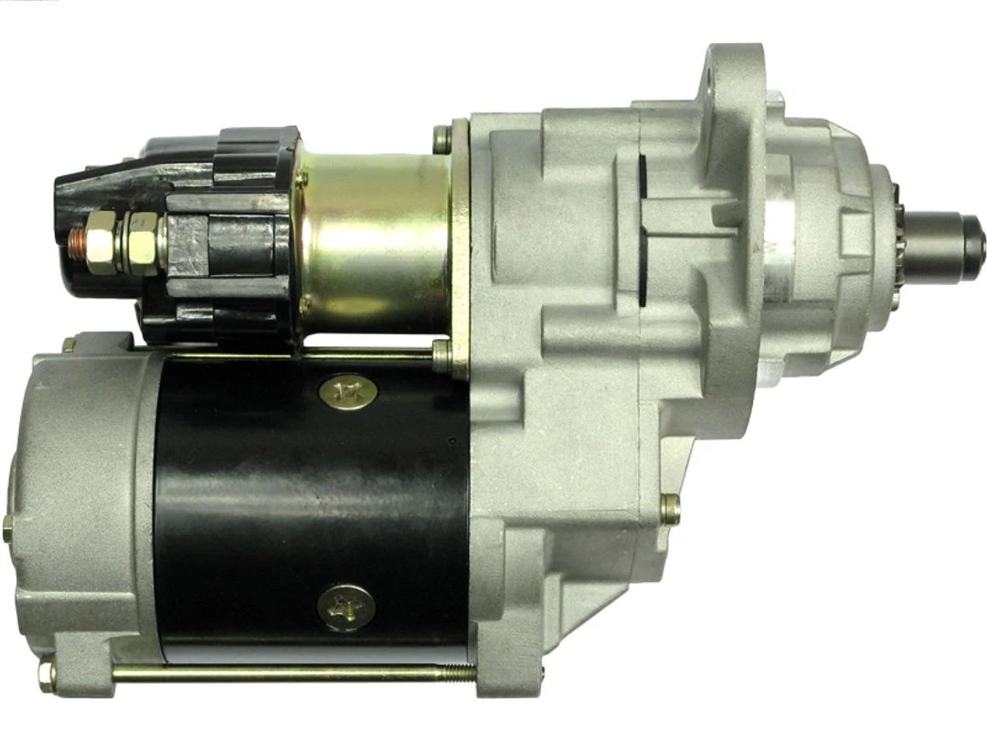 AS-PL S9074 Starter